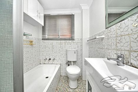 Property photo of 6/63-65 Seventh Avenue Campsie NSW 2194