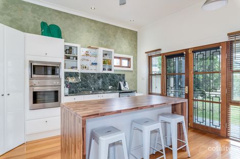 Property photo of 6 Steel Street Hamilton NSW 2303