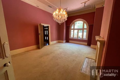 81 Lefevre Tce, North Adelaide, SA 5006