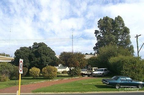 71 South Western Hwy, Glen Iris, WA 6230