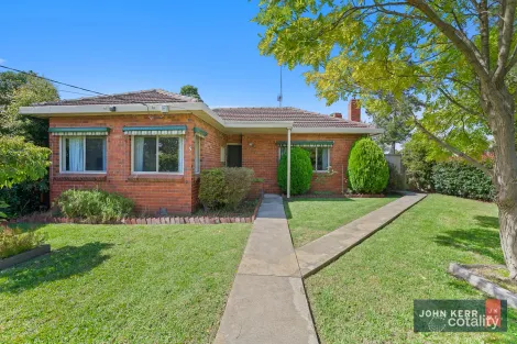 Property photo of 15 Anzac Street Moe VIC 3825