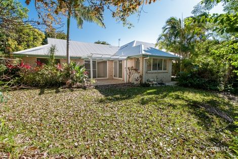 6 Meander Ct, Buderim, QLD 4556