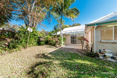 Property photo of 6 Meander Court Buderim QLD 4556