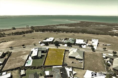 27 Eagle Bay Tce, Paynesville, VIC 3880