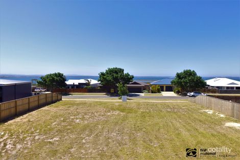 Property photo of 27 Eagle Bay Terrace Paynesville VIC 3880