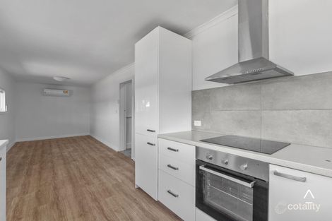 Property photo of 6 Brewer Place Invermay TAS 7248