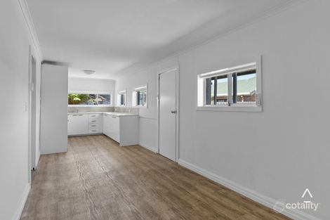 Property photo of 6 Brewer Place Invermay TAS 7248
