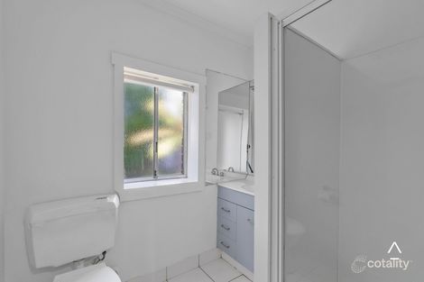 Property photo of 6 Brewer Place Invermay TAS 7248