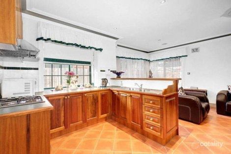 Property photo of 92 Community Hub Hillside VIC 3037