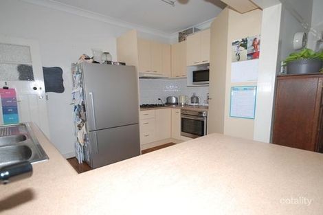 Property photo of 136 Boyd Road Nundah QLD 4012