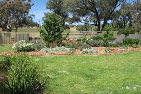 Property photo of 43 Albert Street Parkes NSW 2870