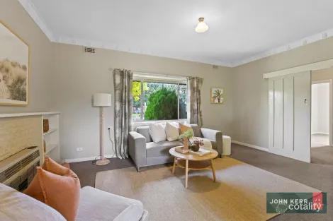 Property photo of 15 Anzac Street Moe VIC 3825