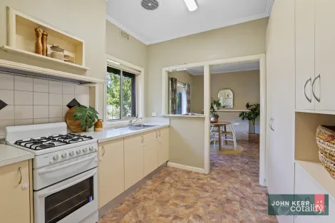 Property photo of 15 Anzac Street Moe VIC 3825