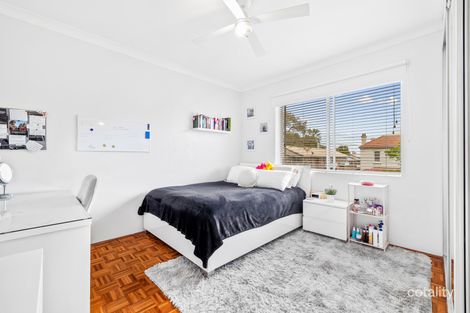 Property photo of 3/89 Alt Street Ashfield NSW 2131