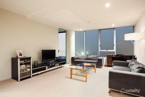 Property photo of 1103/2 Newquay Promenade Docklands VIC 3008