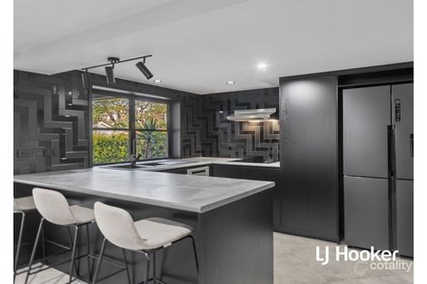 Property photo of 625 Webster Road Chermside QLD 4032