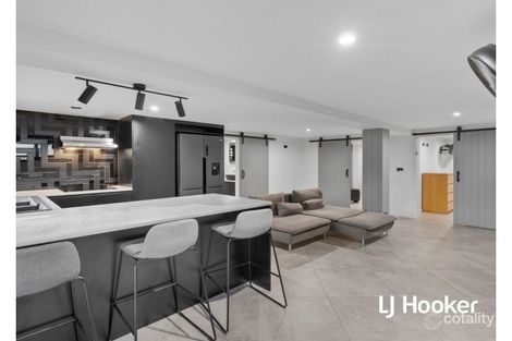 Property photo of 625 Webster Road Chermside QLD 4032