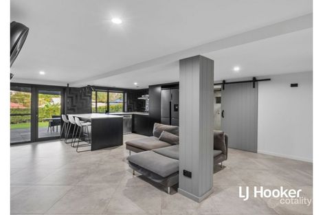 Property photo of 625 Webster Road Chermside QLD 4032