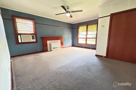 Property photo of 114 Albert Street Preston VIC 3072