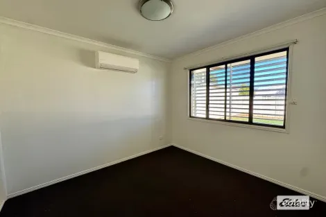 Property photo of 14 Callaghan Street Emerald QLD 4720