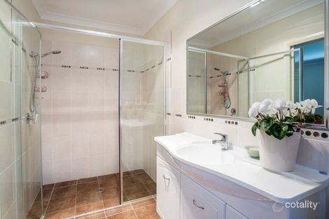 Property photo of 9 Kalinda Place Hillvue NSW 2340