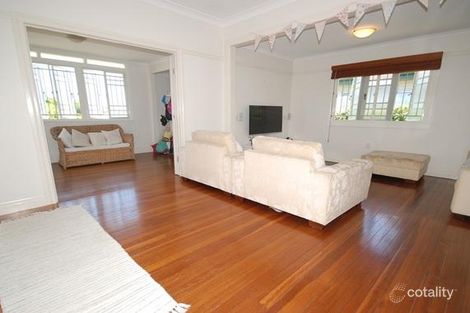 Property photo of 136 Boyd Road Nundah QLD 4012