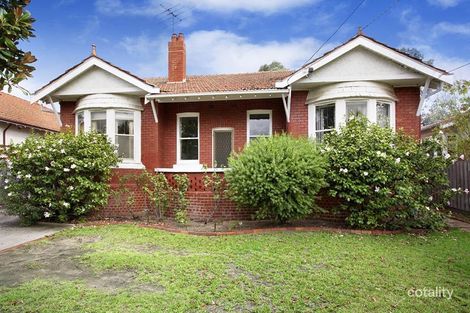 1592-1594 Malvern Rd, Glen Iris, VIC 3146