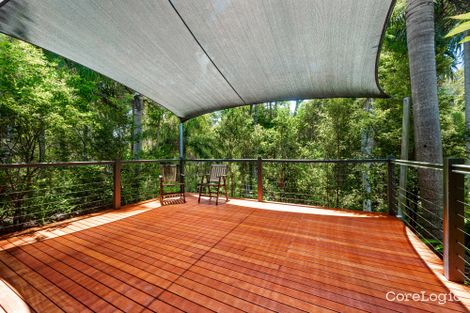 Property photo of 19 Sherry Groom Court Buderim QLD 4556