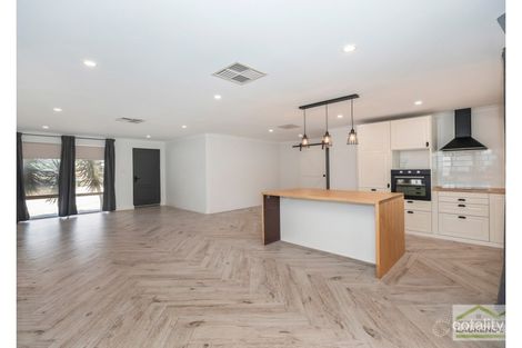 Property photo of 12 Rudall Court Clarkson WA 6030