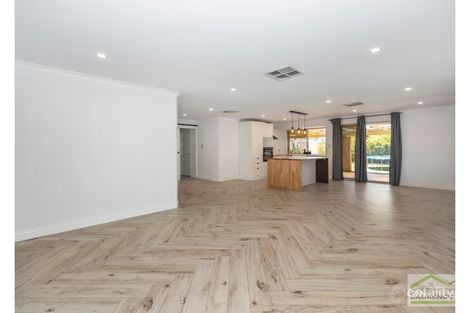 Property photo of 12 Rudall Court Clarkson WA 6030