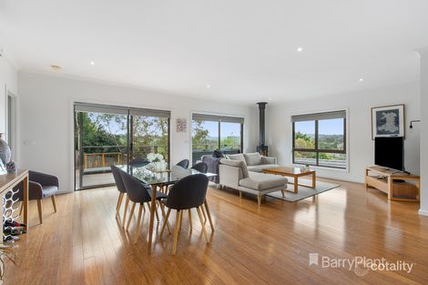 Property photo of 1/10 Fuller Street Diamond Creek VIC 3089