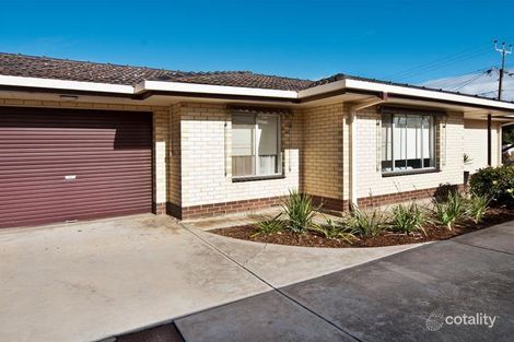 Property photo of 1/18 Lindsay Street Camden Park SA 5038