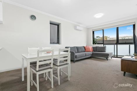 Property photo of 35/1271-1277 Botany Road Mascot NSW 2020