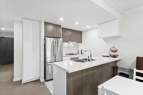 Property photo of 35/1271-1277 Botany Road Mascot NSW 2020