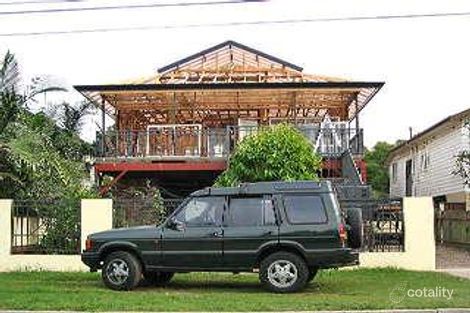 37 Orchard Rd, Fairfield, NSW 2165