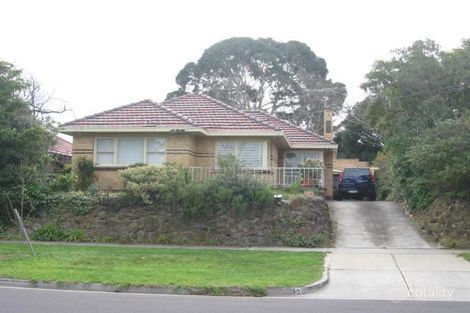 53 Latrobe St, Cheltenham, VIC 3192