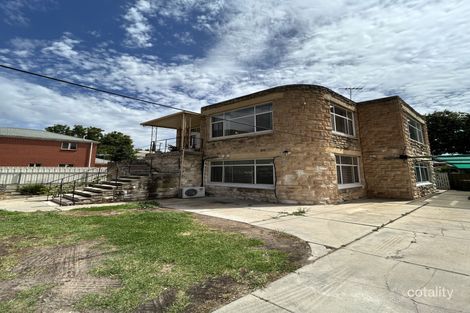 1/55 Ashbrook Ave, Payneham, SA 5070