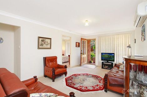 Property photo of 18/3-5 Wallace Street Swansea NSW 2281