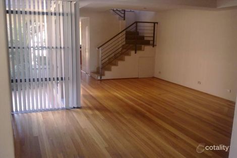 16a Universal St, Mortdale, NSW 2223