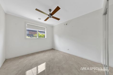 Property photo of 4 Gull Close Williams Landing VIC 3027