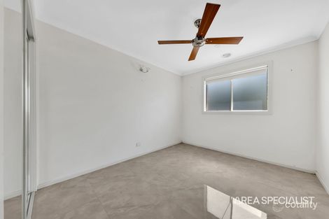 Property photo of 4 Gull Close Williams Landing VIC 3027