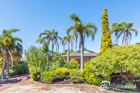 6 Rambutan Pl, South Lake, WA 6164