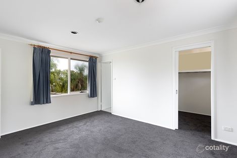 Property photo of 1 Adare Place Killarney Heights NSW 2087