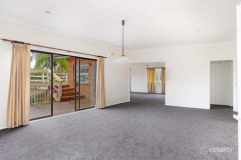 Property photo of 1 Adare Place Killarney Heights NSW 2087