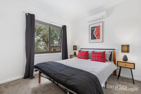 Property photo of 1/10 Fuller Street Diamond Creek VIC 3089