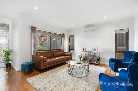 Property photo of 1/10 Fuller Street Diamond Creek VIC 3089