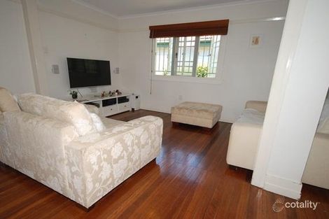 Property photo of 136 Boyd Road Nundah QLD 4012