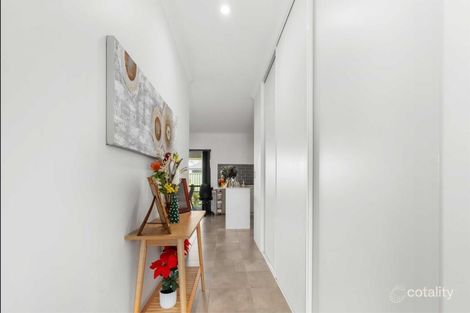 Property photo of 3 Hobson Loop Piara Waters WA 6112