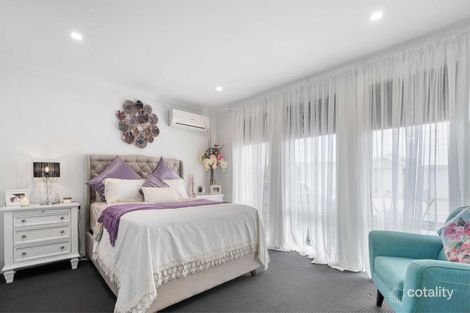 Property photo of 3 Hobson Loop Piara Waters WA 6112