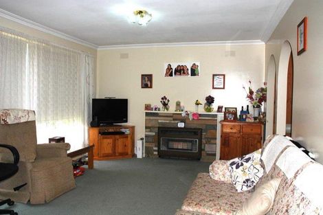 Property photo of 36 Loch Street Cranbourne VIC 3977